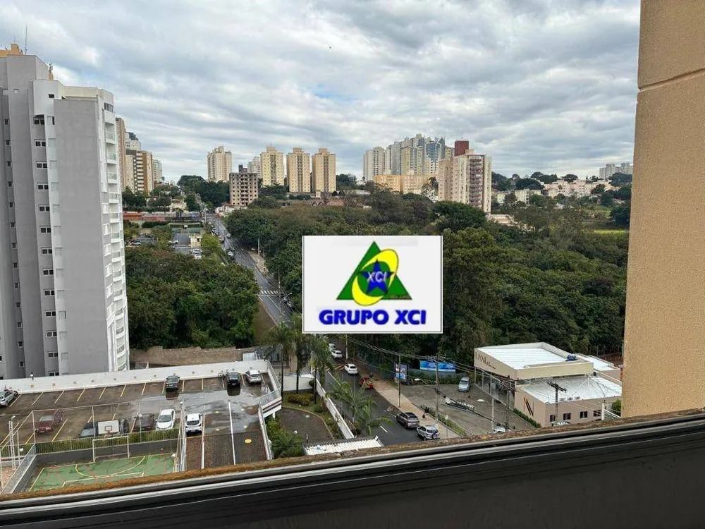 Apartamento, 2 quartos, 78 m² - Foto 6