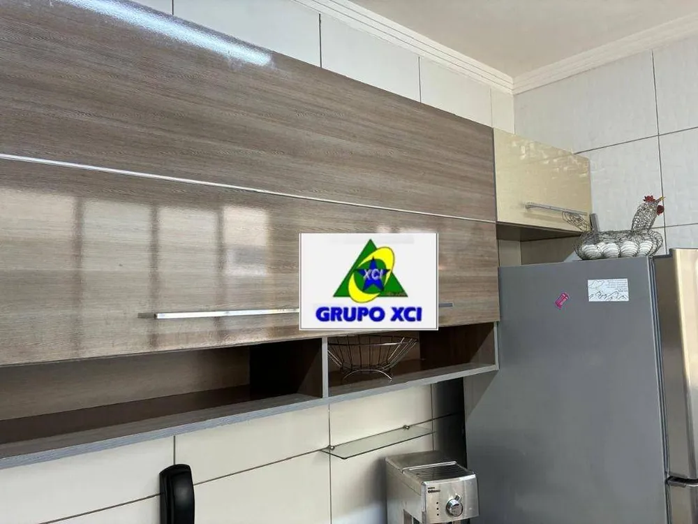 Apartamento, 2 quartos, 78 m² - Foto 9