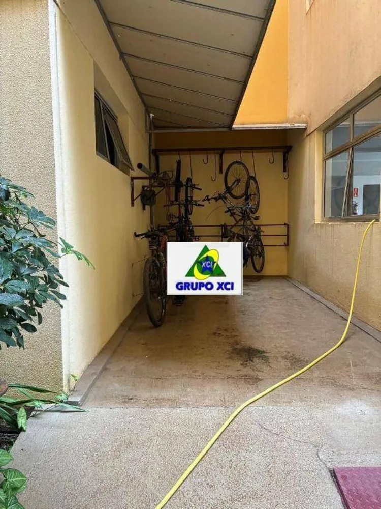Apartamento, 2 quartos, 78 m² - Foto 3