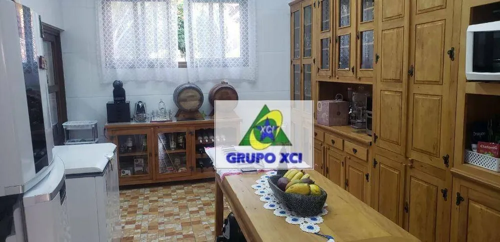 Sítio, 4 quartos, 4 hectares - Foto 7