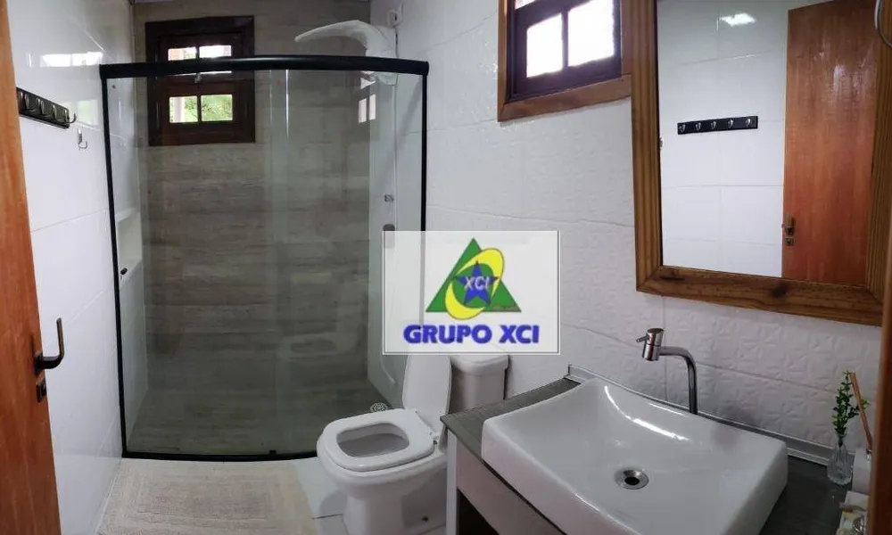 Sítio, 4 quartos, 4 hectares - Foto 3