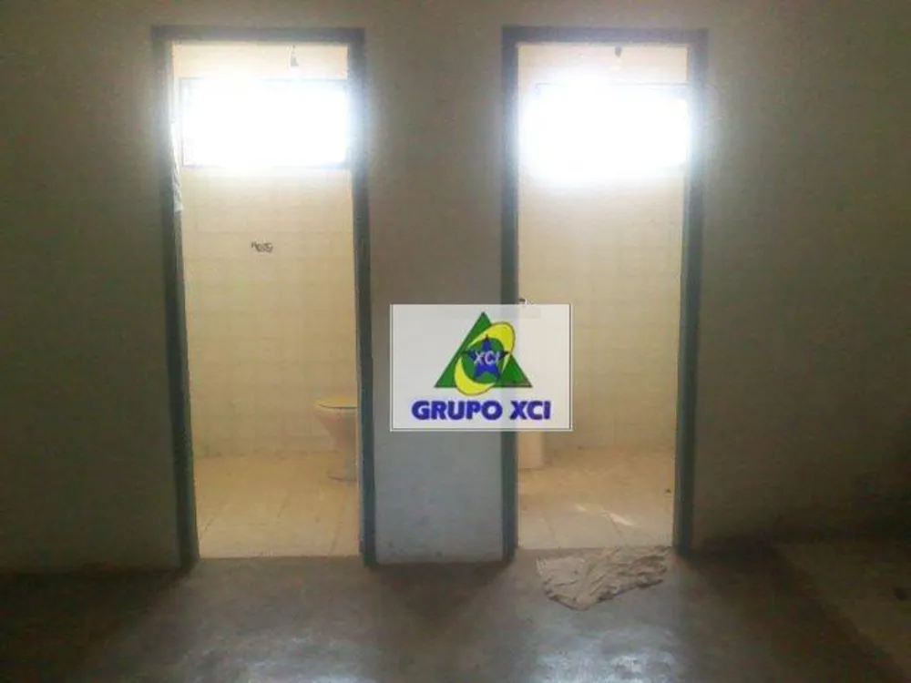 Chácara, 2 quartos, 1200 m² - Foto 6