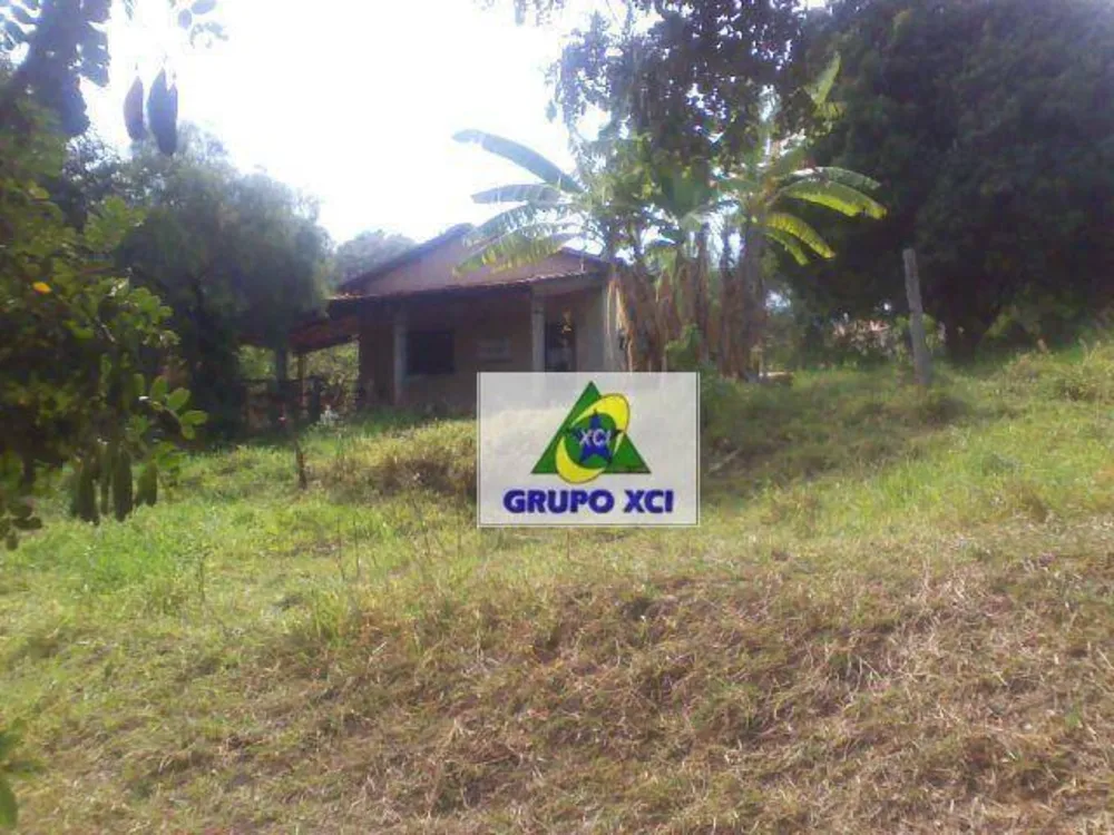 Chácara, 2 quartos, 1200 m² - Foto 7