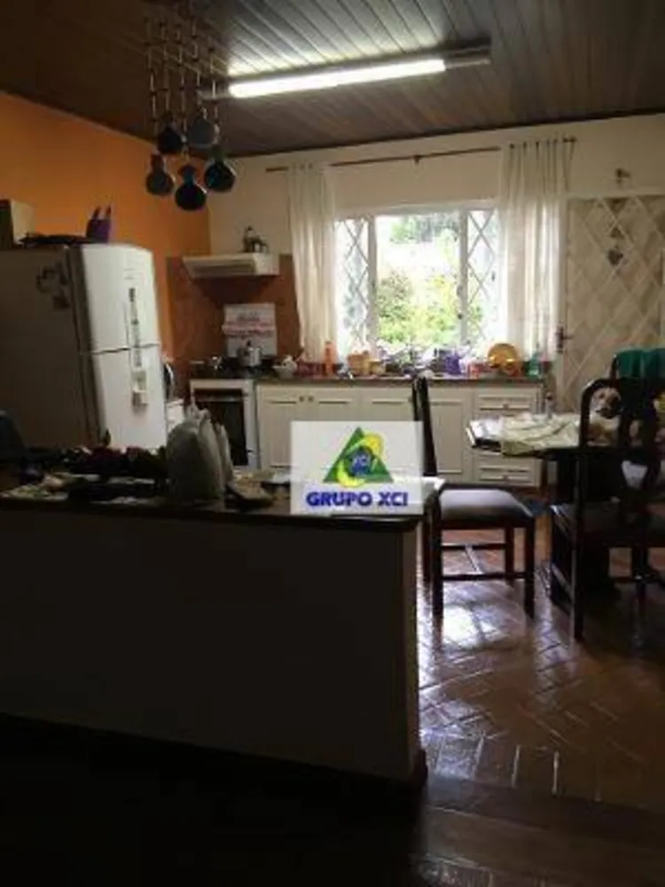 Casa, 3 quartos, 290 m² - Foto 8