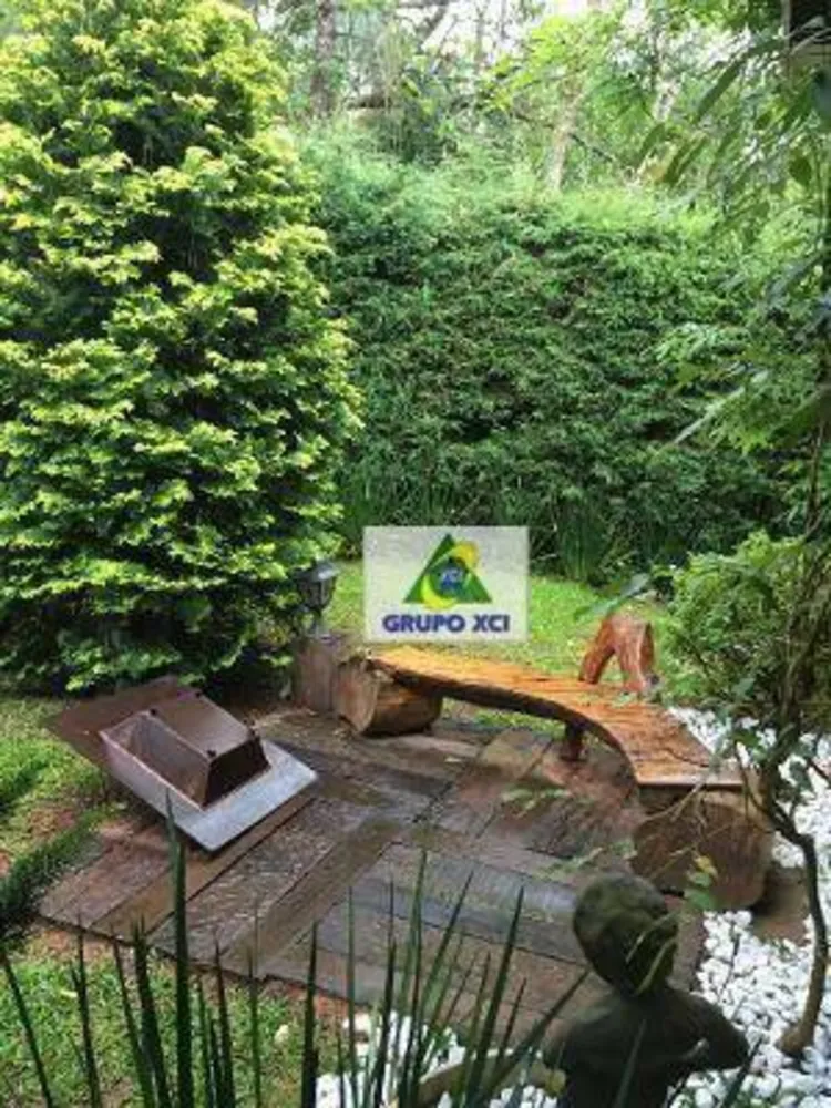Casa, 3 quartos, 290 m² - Foto 5