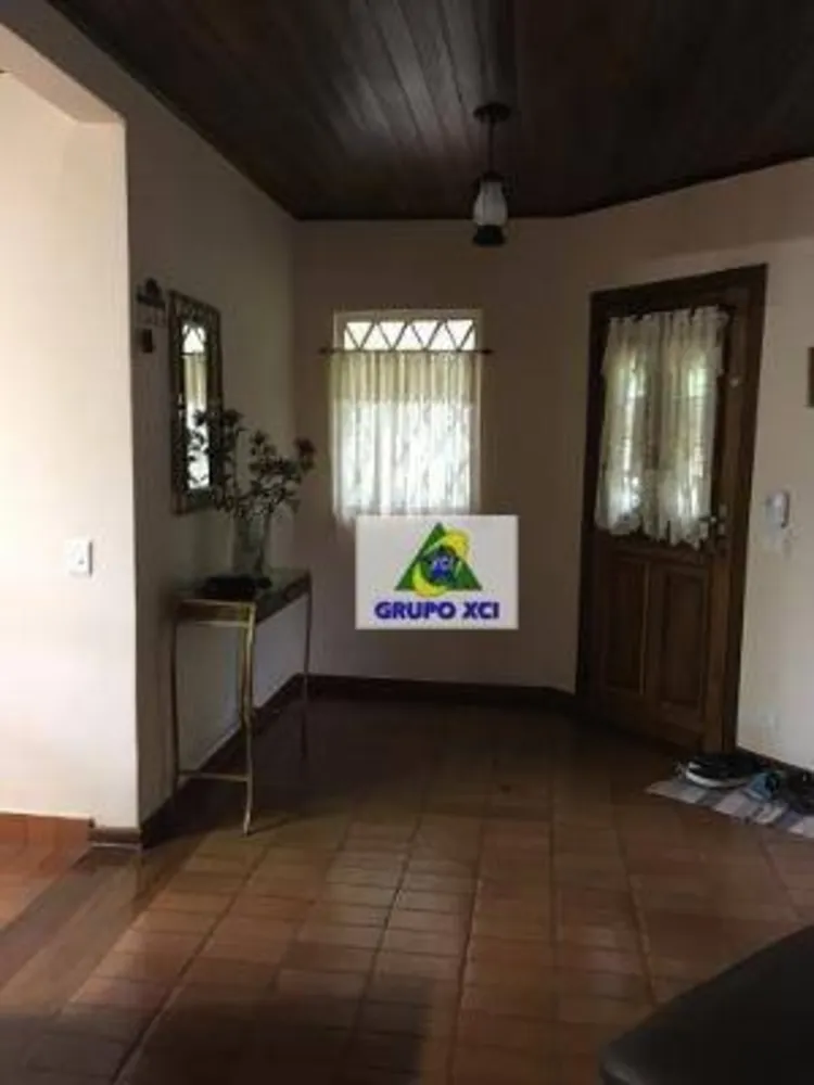 Casa, 3 quartos, 290 m² - Foto 4