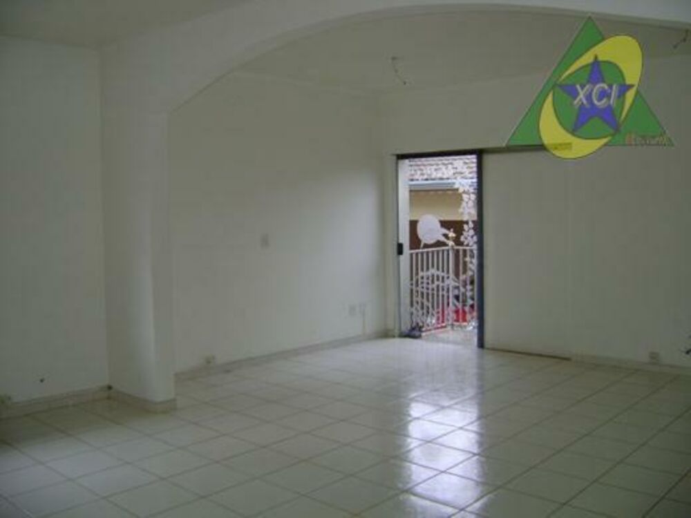 Casa à venda com 3 quartos, 500m² - Foto 9