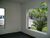 Casa, 3 quartos, 500 m² - Foto 7