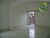 Casa, 3 quartos, 500 m² - Foto 9