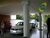 Casa, 3 quartos, 500 m² - Foto 11