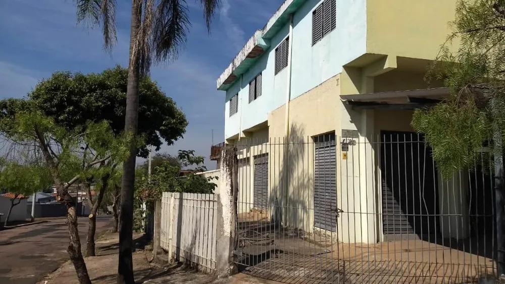 Casa, 3 quartos, 400 m² - Foto 4
