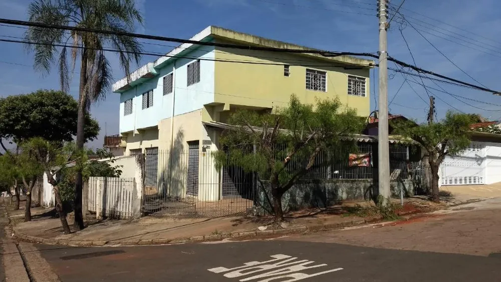 Casa, 3 quartos, 400 m² - Foto 3