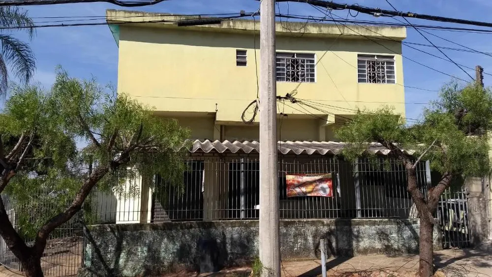 Casa, 3 quartos, 400 m² - Foto 5