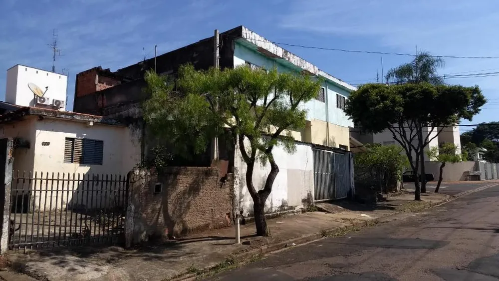 Casa, 3 quartos, 400 m² - Foto 2