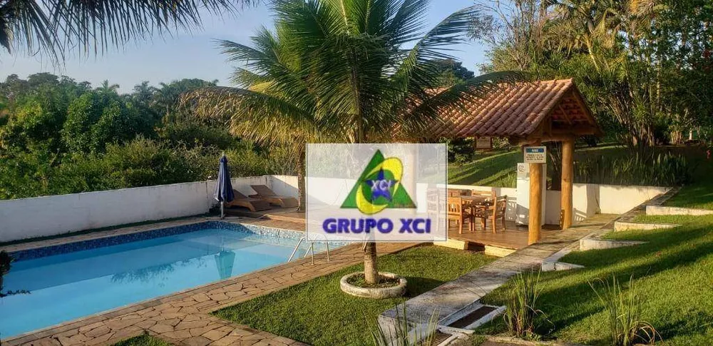 Chácara à venda com 4 quartos, 36000M2 - Foto 3