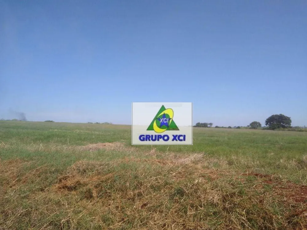 Terreno, 11 hectares - Foto 10