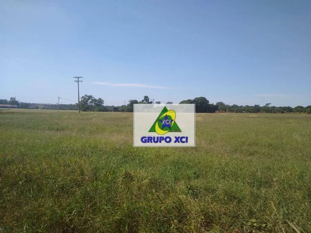 Terreno, 11 hectares - Foto 7