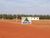 Fazenda-Sítio-Chácara, 17500 hectares - Foto 1