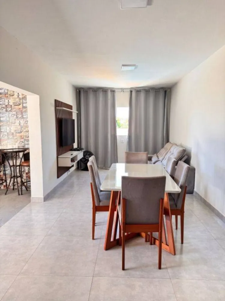 Chácara, 3 quartos, 1000 m² - Foto 12