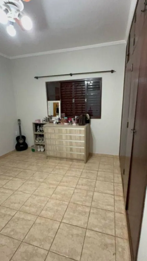 Chácara, 3 quartos, 1000 m² - Foto 5
