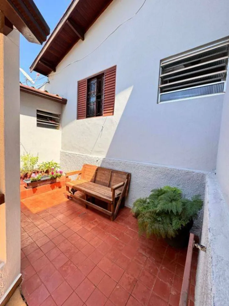 Chácara, 3 quartos, 1000 m² - Foto 5