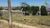 Terreno, 432 m² - Foto 3