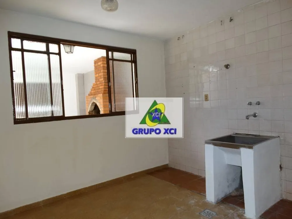 Casa, 5 quartos, 405 m² - Foto 5