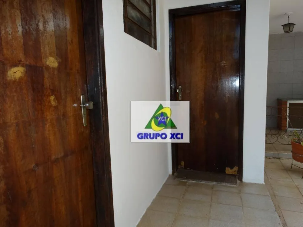 Casa, 5 quartos, 405 m² - Foto 6