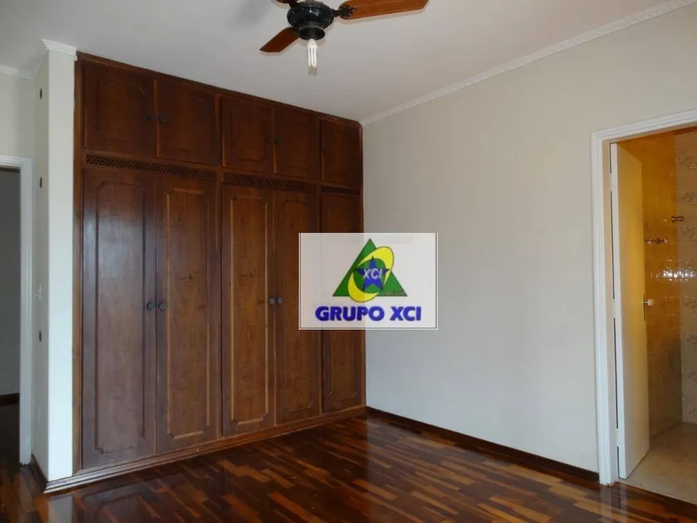 Casa, 5 quartos, 405 m² - Foto 1
