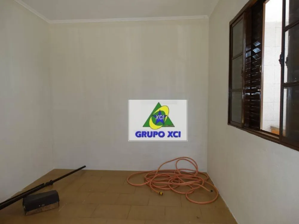 Casa, 5 quartos, 405 m² - Foto 7