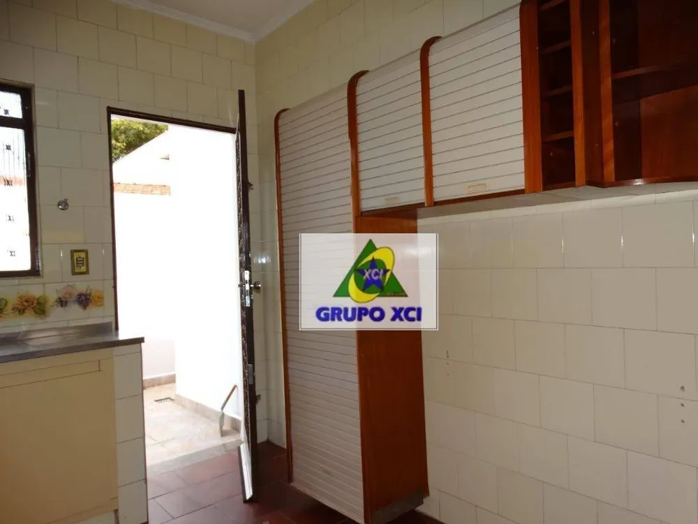 Casa, 5 quartos, 405 m² - Foto 4