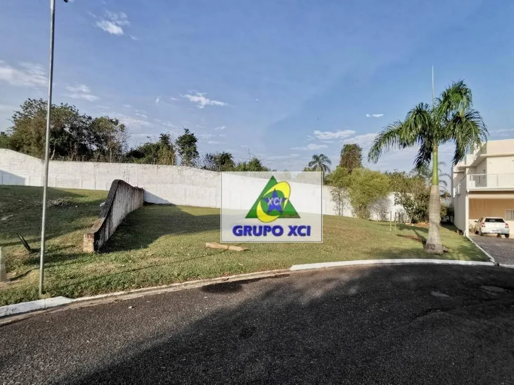 Loteamento e Condomínio, 600 m² - Foto 11