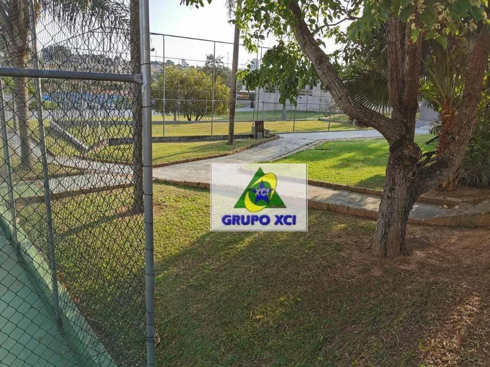 Loteamento e Condomínio, 600 m² - Foto 8