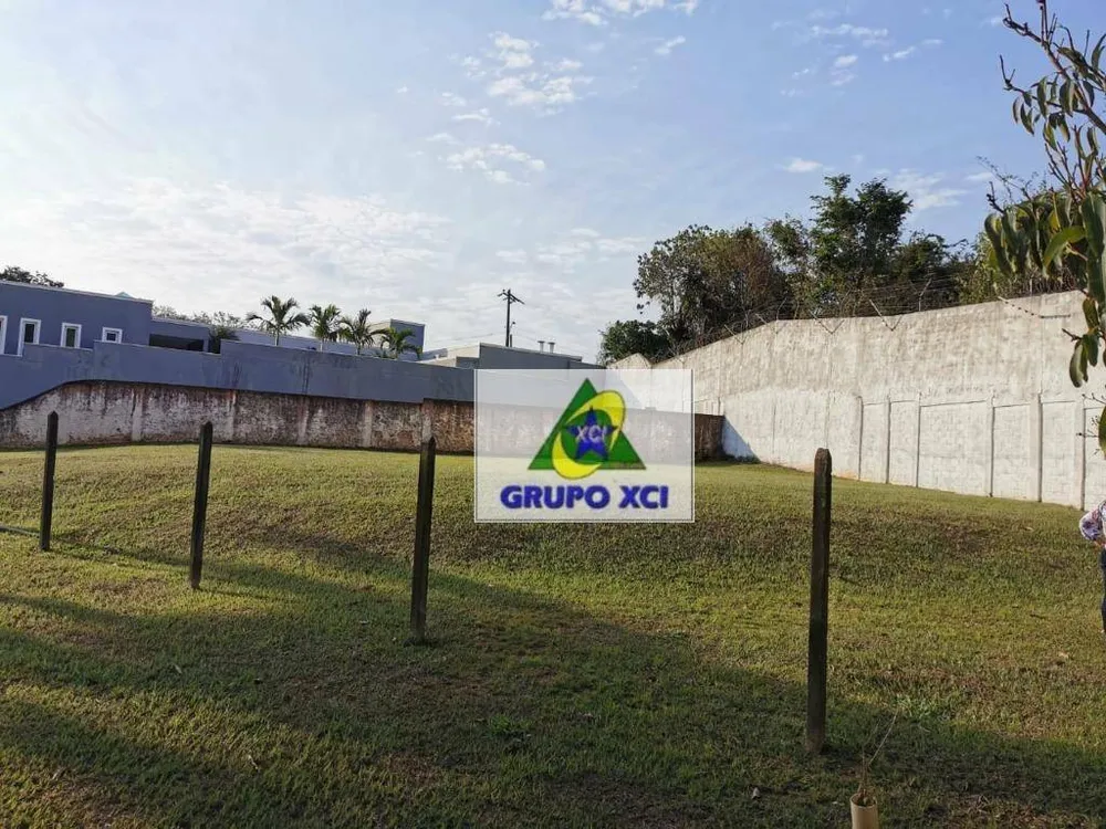 Loteamento e Condomínio, 600 m² - Foto 5