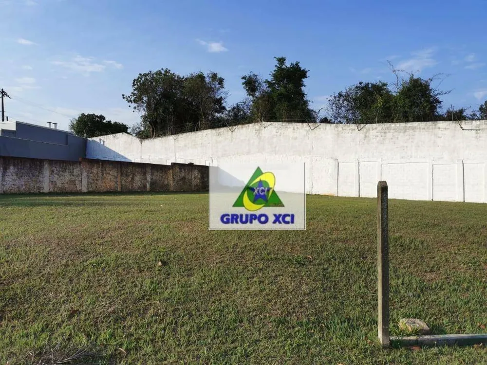 Loteamento e Condomínio, 600 m² - Foto 10
