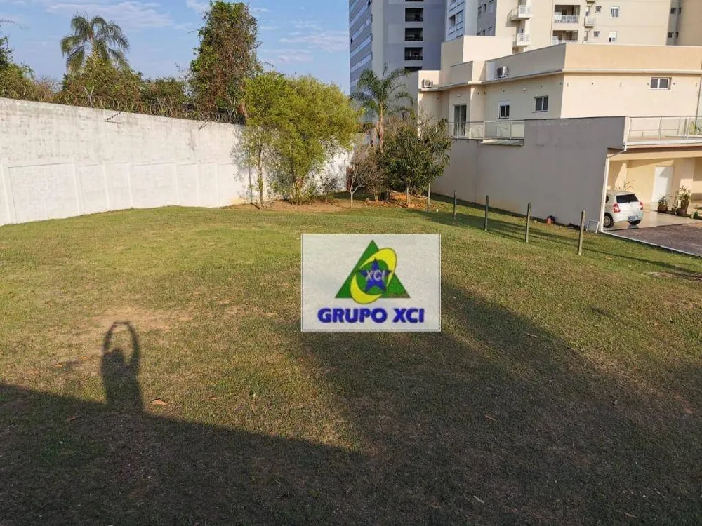 Loteamento e Condomínio, 600 m² - Foto 9