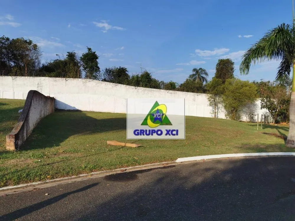 Loteamento e Condomínio, 600 m² - Foto 6