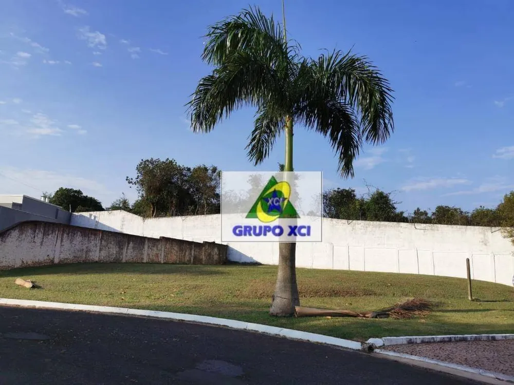 Loteamento e Condomínio, 600 m² - Foto 7