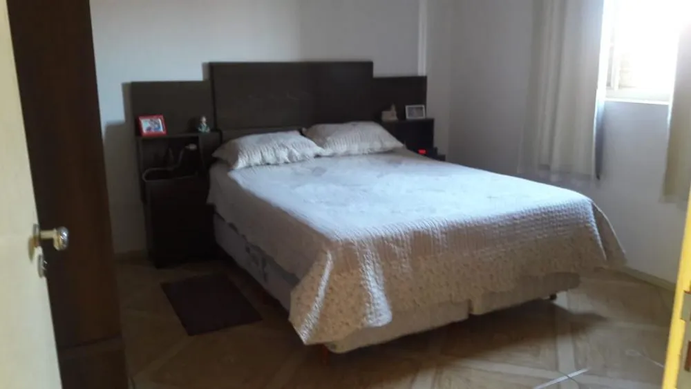 Chácara, 3 quartos, 1006 m² - Foto 11