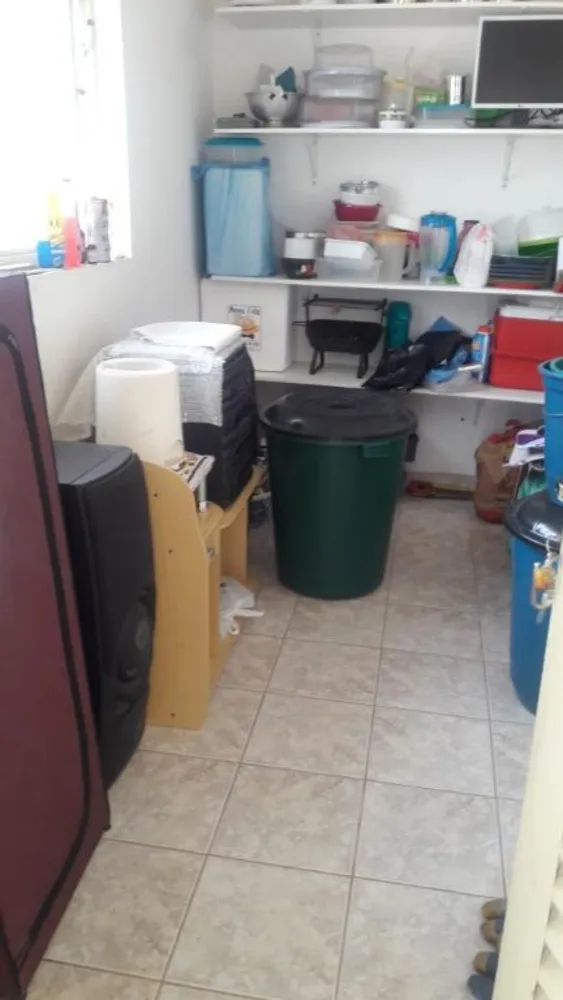Chácara, 3 quartos, 1006 m² - Foto 5