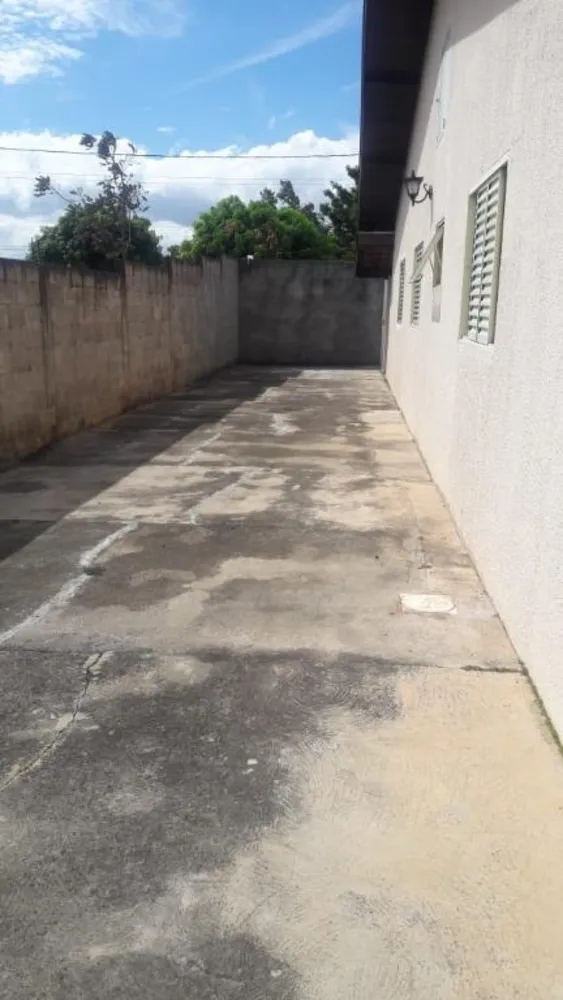 Chácara, 3 quartos, 1006 m² - Foto 7