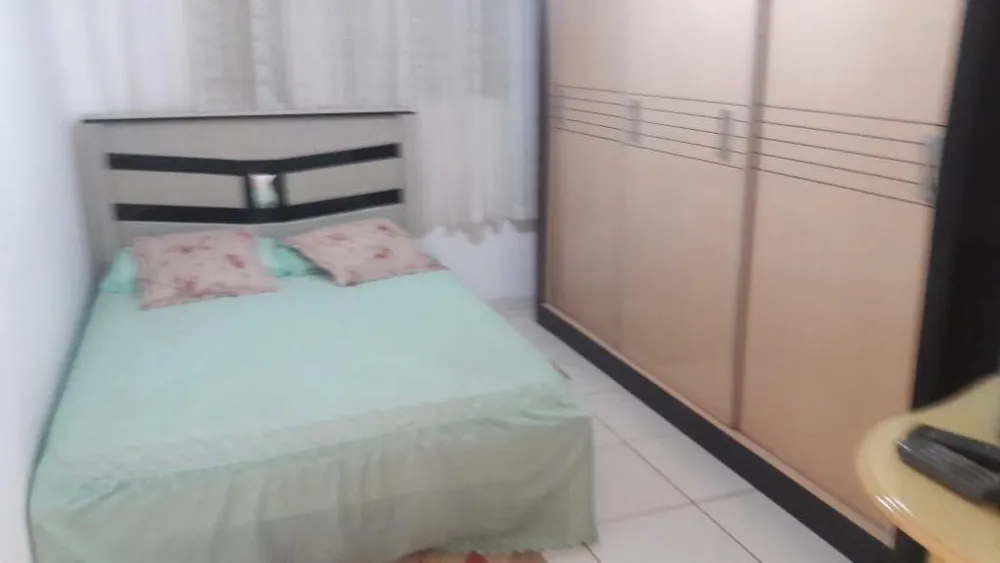 Chácara, 3 quartos, 1006 m² - Foto 12