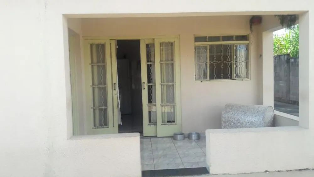 Chácara, 3 quartos, 1006 m² - Foto 3