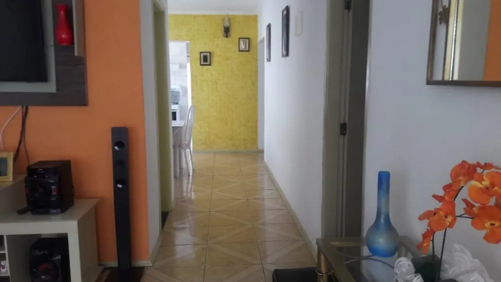 Chácara, 3 quartos, 1006 m² - Foto 6