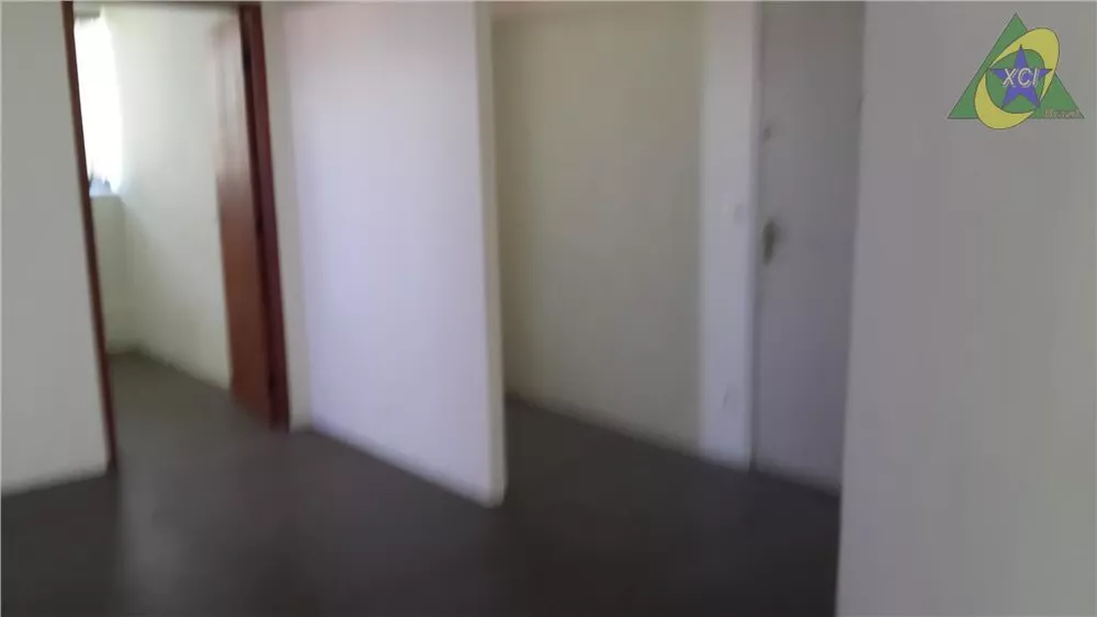 Conjunto Comercial-Sala à venda, 60m² - Foto 8