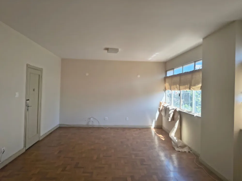 Apartamento, 4 quartos, 150 m² - Foto 2