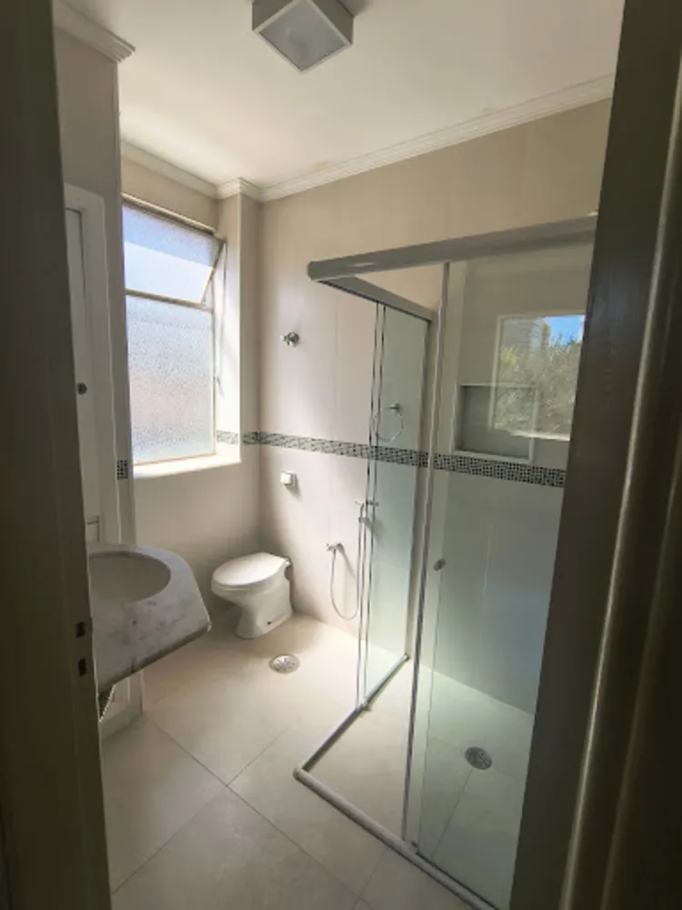 Apartamento, 4 quartos, 150 m² - Foto 3