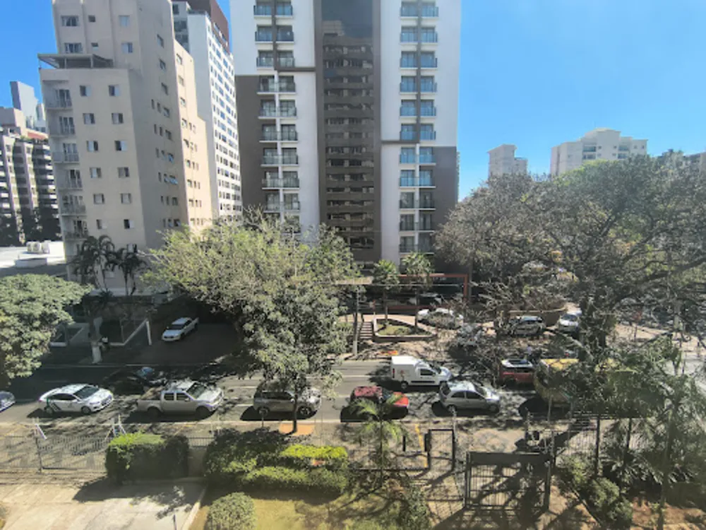 Apartamento, 4 quartos, 150 m² - Foto 9