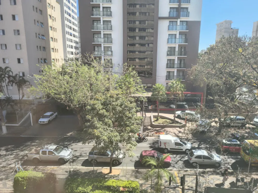 Apartamento, 4 quartos, 150 m² - Foto 5