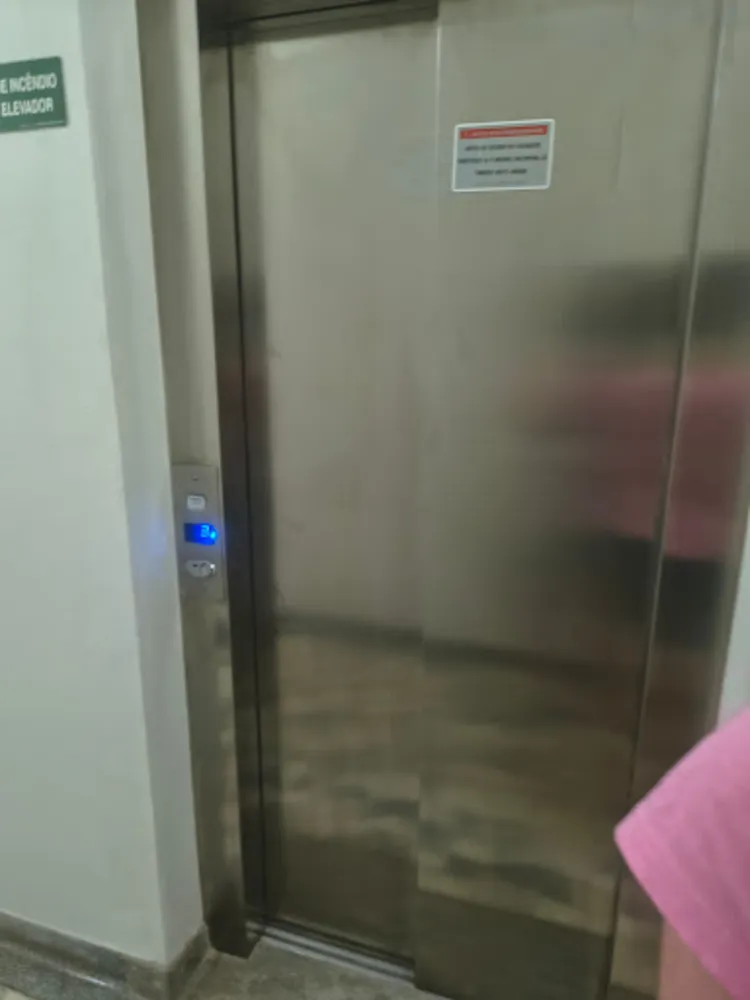 Apartamento, 4 quartos, 150 m² - Foto 1